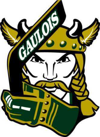 Gaulois Saint-Hyacinthe