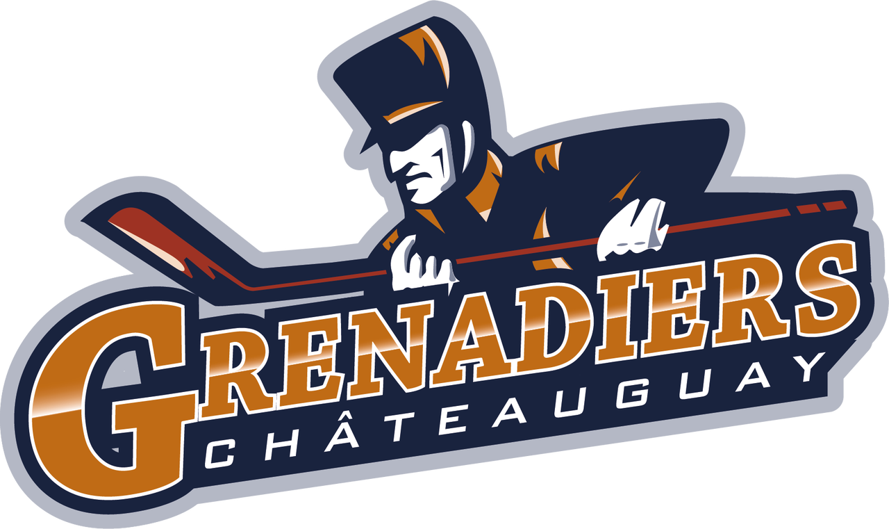 Grenadiers Châteauguay