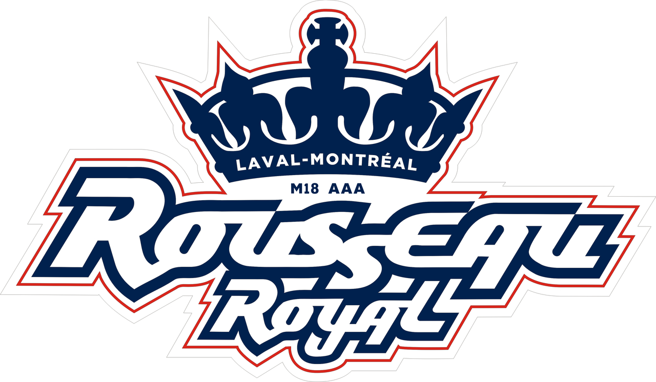 Rousseau-Royal