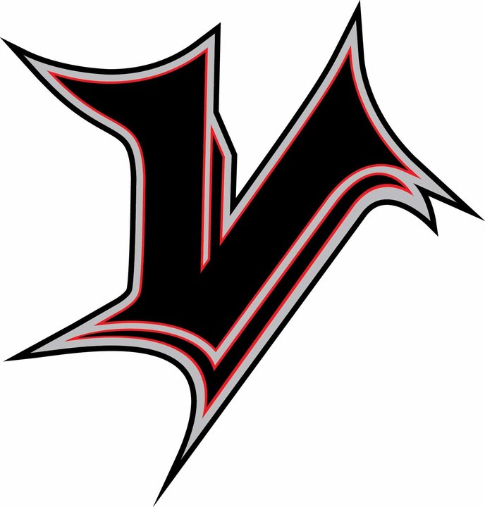 Vikings Saint-Eustache