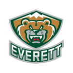 Everett