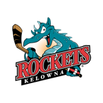 Rockets Kelowna