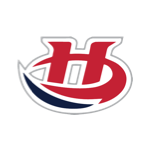 Hurricanes Lethbridge