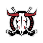 Rebels Red Deer