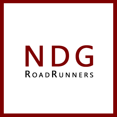 NDG Roadrunners