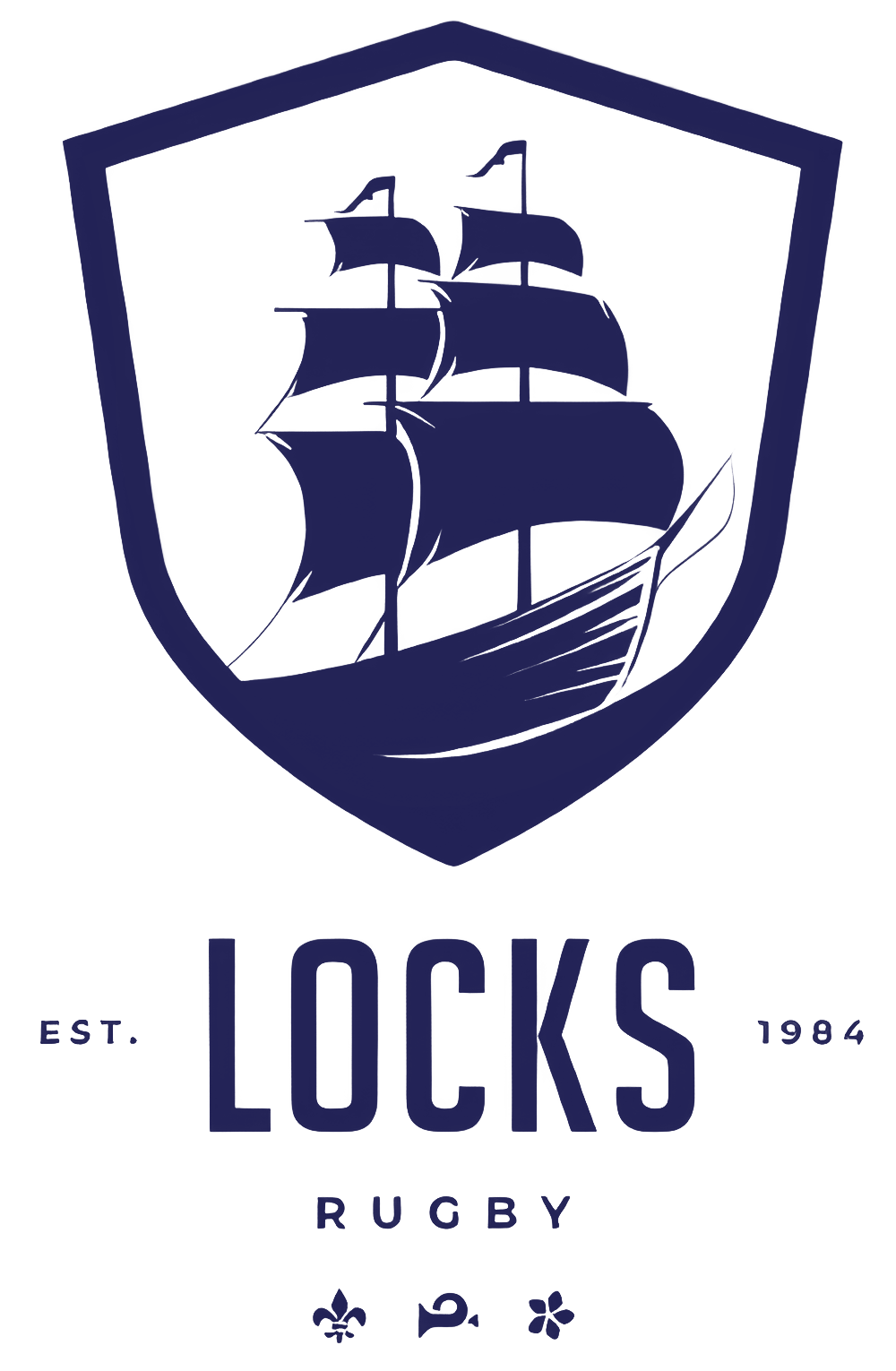St-Lambert Locks RFC