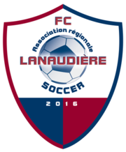 FC Lanaudière