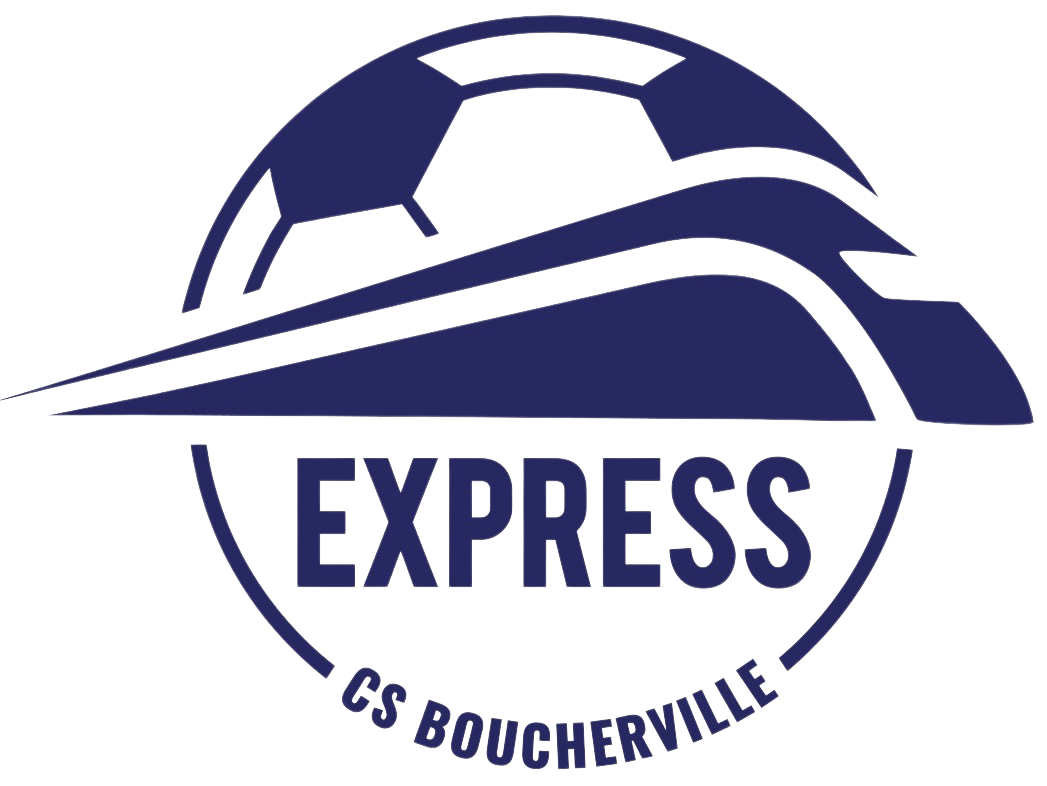 CS Boucherville