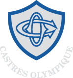Castres Olympique