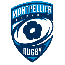 Montpellier Hérault Rugby