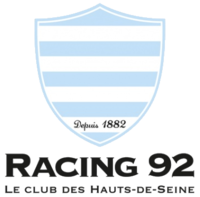 Racing 92