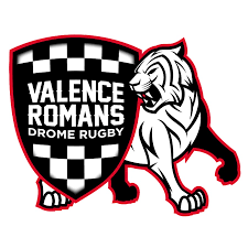 Valence Romans DR