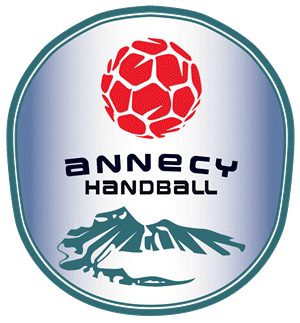 Annecy Handball