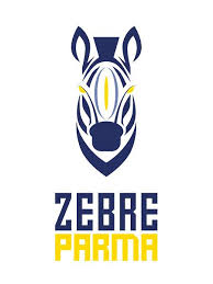 Zebre Parma