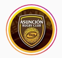 Asunción Rugby Club