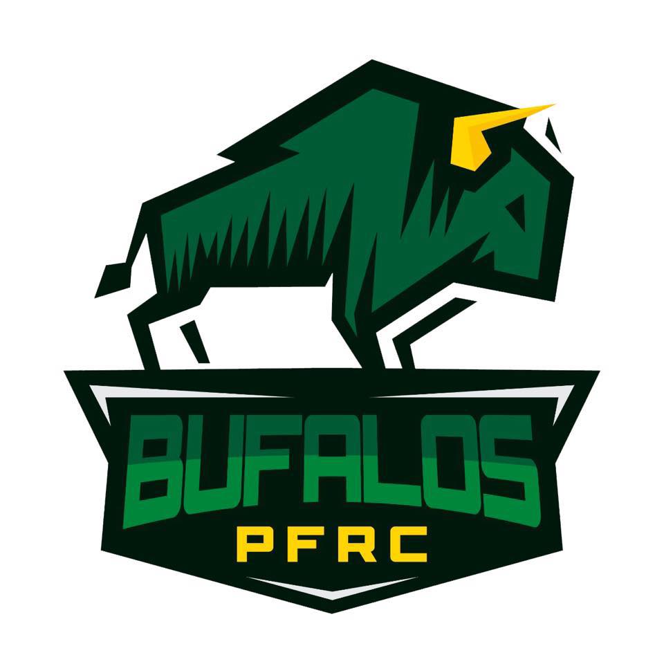 Presidente Franco Rugby Club