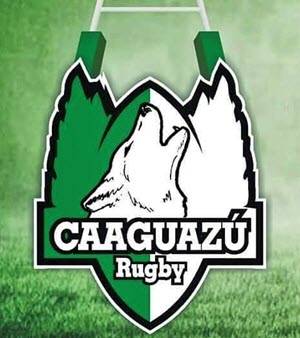 Caaguazú Rugby Club