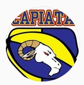 Capiata Rugby CLub