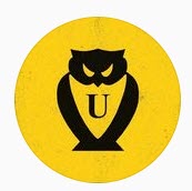 Club Universitario de Rugby de Asunción