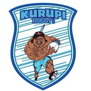 Kurupi Rugby Club