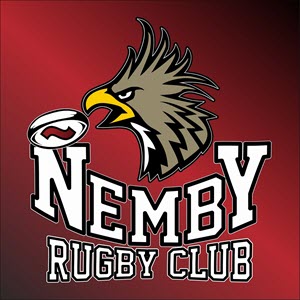 Ñemby Rugby Club