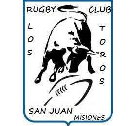 Misiones Rugby Club