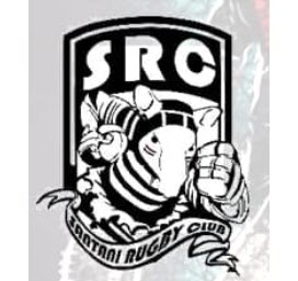 Santaní Rugby Club