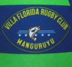 Villa Florida Rugby Club