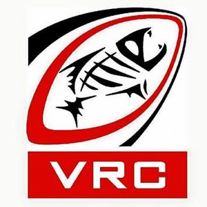 Villeta Rugby Club