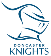 Doncaster Rugby Football Club
