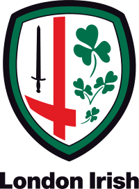 London Irish Rugby Football Club