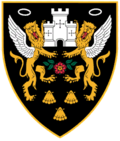 Northampton Rugby Football Club