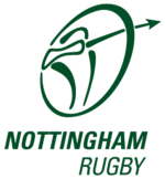 Nottingham Rugby Club