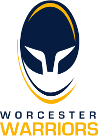 Worcester Warriors Rugby Football Club