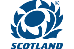 Scotland national rugby union team