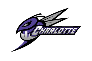 Purple Jackets Charlotte