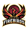 Firebirds Raleigh