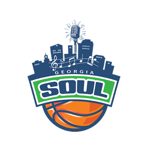 Soul Georgia