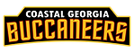 Buccaneers Coastal Georgia