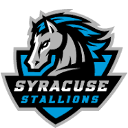 Stallions Syracuse