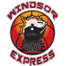 Express Windsor