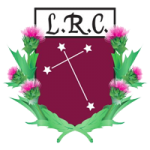 Asociación Lanús Rugby Club