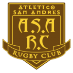Atlético San Andrés Rugby Club