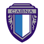 Club Atlético Banco de la Nación Argentina