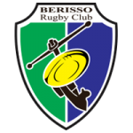 Berisso Rugby Club
