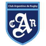 Club Argentino de Rugby