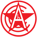 Club Atlético Chascomús