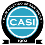 Club Atlético de San Isidro