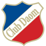Club Daom