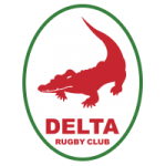 Delta Rugby Club